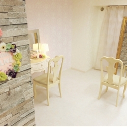 Bridal Salon Felice【ブライダルサロン　フェリーチェ】
