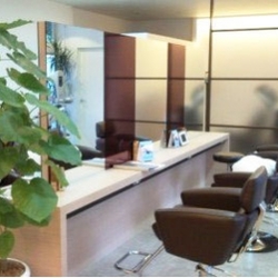 ルパルファンM　新松戸ダイエー店