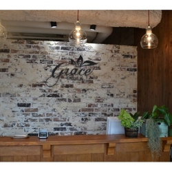 サロンドグレース