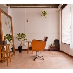 Itties...kouenji 　～イティーズ高円寺～