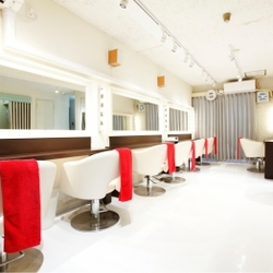 Lily 六本木 リリーロッポンギ