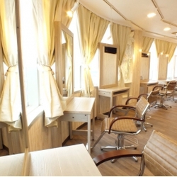 Halal 【ハラル】