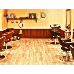 teddy【テディ】 綱島店