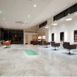 SOWELU　 ソエル  水戸  赤塚