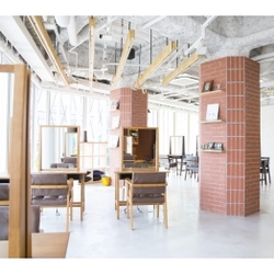 Grow （グロウ）