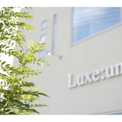 Luxe:un　-リュクス：アン-