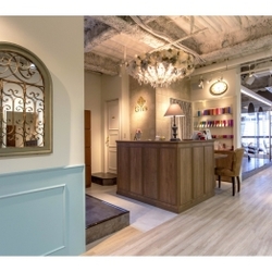 GIEN　梅田　【ジアン　ウメダ】