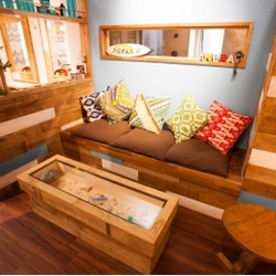 ANERA　アネーラ