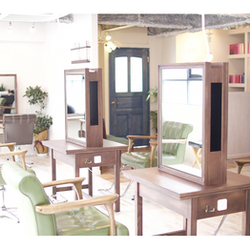 Maria by afloat 【マリアバイアフロート】