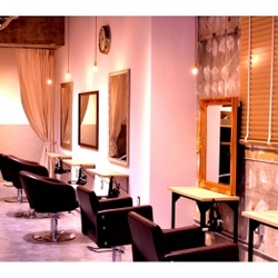 Road Hair Lounge池袋【ロードヘアーラウンジ】
