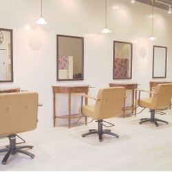 ojiko.【オジコ】