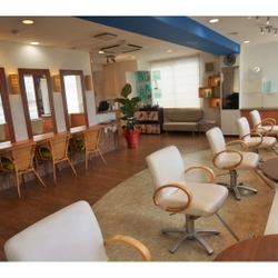 Blue（ブルー）　藤沢店