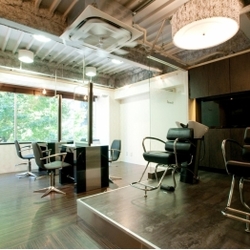 Somali【ソマリ 新宿】