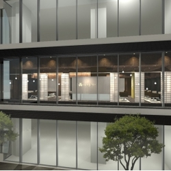 SEASONS季の香　調布店