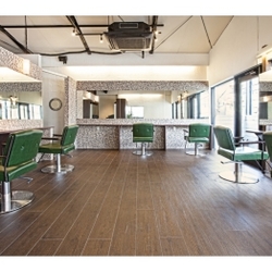 Lobby代官山 【ロビー  ダイカンヤマ】