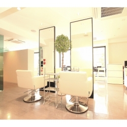 Amoute 恵比寿/代官山　【アムティ】