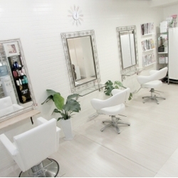 GROSS　心斎橋【グロス】