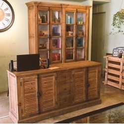 salon de MiLK 原宿　-サロン　ド　ミルク-