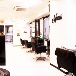 Nexus【ネクサス】