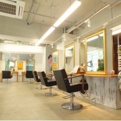 Hair Design Waft <ワフト>千葉店