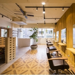 fuhcoh　小倉魚町店　【フーコー　コクラウオマチテン】 