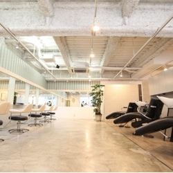 Luccica PARIS （ルチア　パリ）