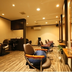 Roxas【ロクサス】