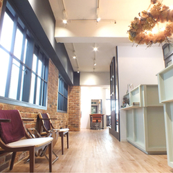 LOREN【ローレン】