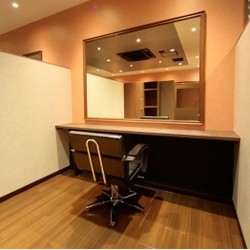 ＤＥＡＲ-ＬＯＧＵＥ戸塚店【ディアローグ トツカテン】