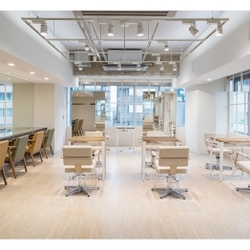 AFLOAT D'L　【アフロート　ディル】　