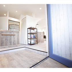 melt　【メルト】