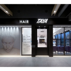 TAYA　テラッソ姫路店