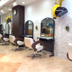 美容室Ｇｉｍｉｃｋ　北千住店