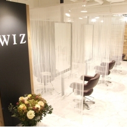 ＷＩＺ （ウィズ）　川口店