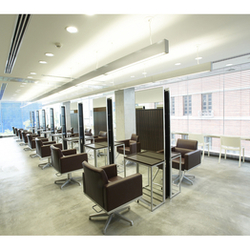 ABBEY２　【アビーツー】