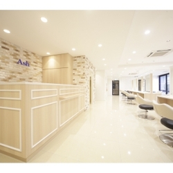 Ａｓｈ 町田駅前通り店