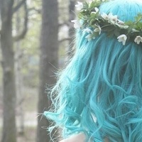 今のヘアカラー、マンネリ化してない？ポイントカラーでイメチェンしよう♡