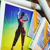 ファッション界最高峰の真髄を求めて。旅するルイ・ヴィトン展が開催！