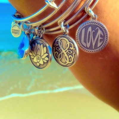 PATH OF LIFE / パス・オブ・ライフ