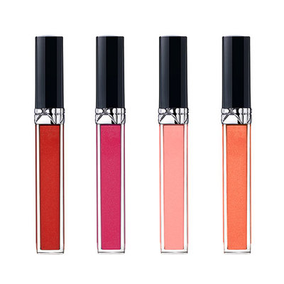 ルージュ ディオール ブリヤン／Dior