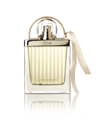 ラブストーリー オードパルファム30ml／Chloé