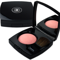 ジュ　コントゥラスト／CHANEL