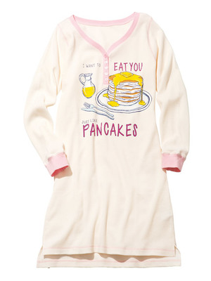 PJ/サーマルワンピ