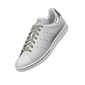 miadidas mi Stan Smith Leather