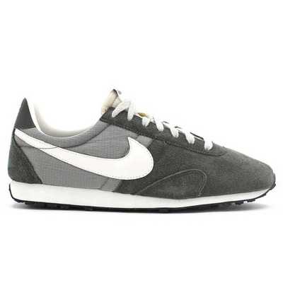 ナイキ プリ モントリオール レーサー 