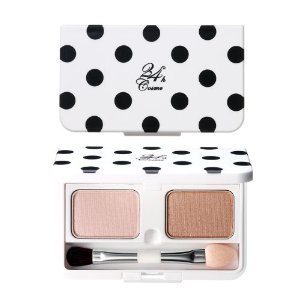 24h マジックパウダー