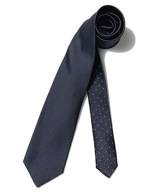 Brilla per il gusto / ソリッド×ドットツイン562