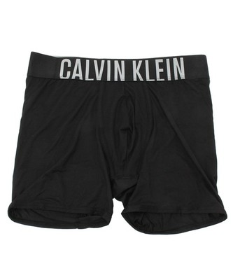 Intense Power Micro ボクサーブリーフ