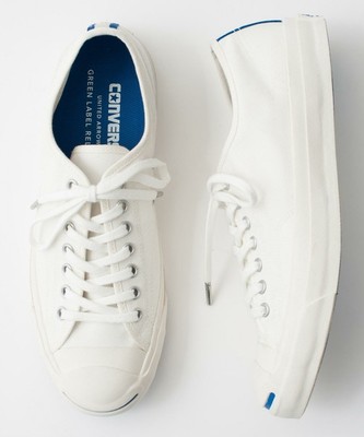 JACK PURCELL スニーカー