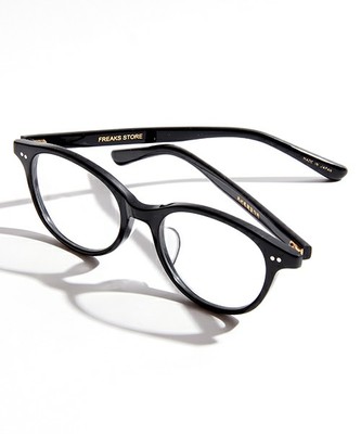 HAND MADE GLASS -BOSTON-